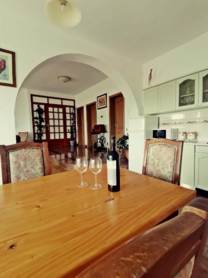 Diego Apartment Rijeka Exterior photo